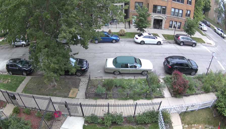 Reolink Camera One_00_Reolink Home Hub One_20250618112410.jpg